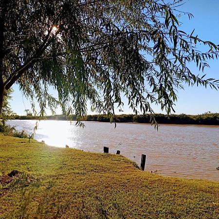 Casa De Campo Liquidambar San Pedro  Esterno foto